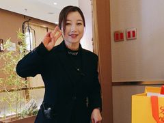 -宏宴·新京菜(望京店)