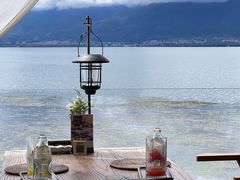 -六阅·福十 FORTEN 海景咖啡西餐厅(双廊古镇店)