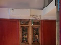 -北京老门框爆肚涮肉馆(锦业路店)