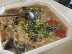 -老王烫面角(北京路店)