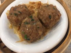 -点都德(盘福楼店)