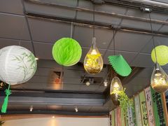 -懒人盐府人家(航天桥店)