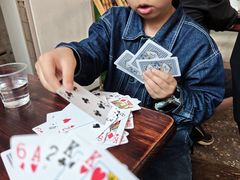 -東茅街茶馆