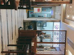 -德兴馆(山西南路店)