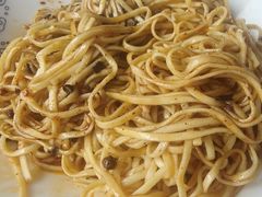 -邮亭陈鲫鱼·重庆老字号(大足直营店)