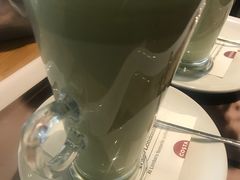 -COSTA COFFEE(水游城店)