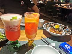 -木棉·醉心粤味(COCO Park店)