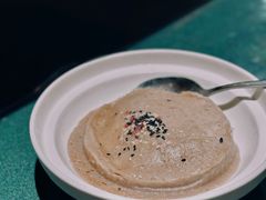 芋泥-破店(井大店)