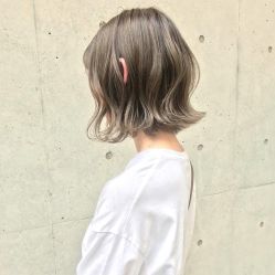 点击看大图 -ON STAR SALON