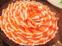 -洞仙锅(花园街店)