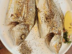 -林四喜·闽南传家菜(鼓浪屿店)