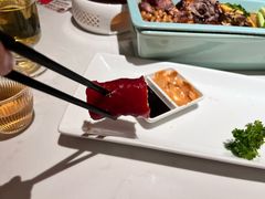 -避风塘·老港味餐厅(虹口龙之梦店)