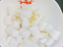 -唐力九头鸟烧烤·罗田吊锅(西云楼店)