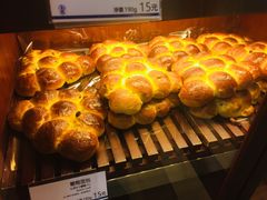 -都恩客(高岛屋百货店)