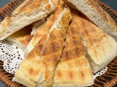 -楚鲜·汉正街一号(天河店)