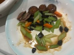 -沪华海鲜大酒楼(南汇店)