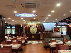 -点都德(汇胜楼店)
