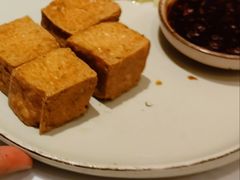 -鹿港小镇(滨北店)
