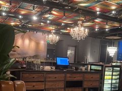 -华豫川酒家(双子塔店)