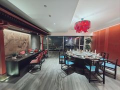 -长安酒肆(曲江店)