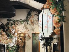 -锦上中式酒馆(南内环店)