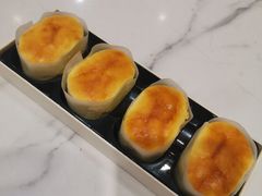 -BONBON BAKERY