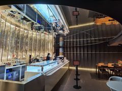 -思南书局·诗歌店