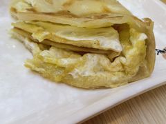 -元德饼店(成仁商业街店)