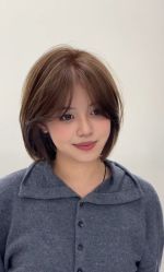 -WM Hair Salon