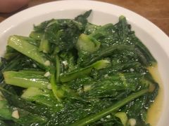 -一楼食业·美食人家