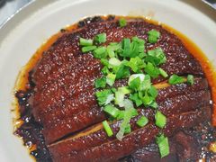 -潇湘码头·鲜湘菜(清河店)