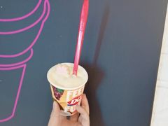 -DQ·蛋糕·冰淇淋(印象城店)