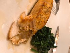 -La Tavernetta(Bar à Vin)(乌鲁木齐路店)