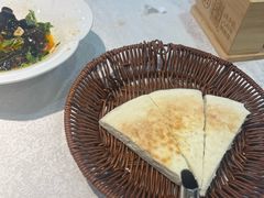 -洞庭家宴·头牌甲鱼(广渠门店)