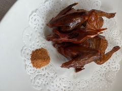 -颂福楼·南京菜(定淮门店)