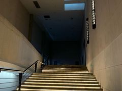 -沈阳“九·一八”历史博物馆