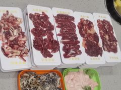 -杏花吴记牛肉火锅