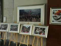 -黔蘑菇四季餐厅(观山湖店)