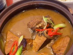 -聚鑫阁江浙菜·非遗传承技艺(青村帝华园店)