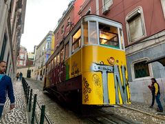 -商业广场(Praça do Comércio)