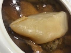 -御彩酒家(东风东路店)