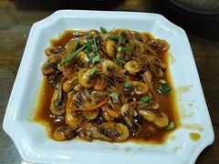 -公和酒店