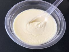 -味为先光明乳鸽(光明总店)