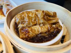-添好运(武商MALL店)