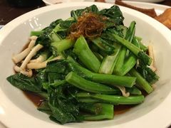 -新白鹿餐厅(爱琴海购物中心店)