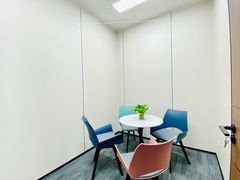 -潭村(地铁站)