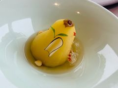 -子福慧(虹桥店)