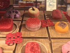 -知味观(湖滨店)