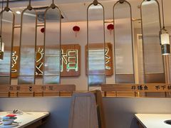 -周渝食惦酸菜鱼(青浦店)