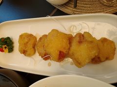 -财神岛·大连海鲜餐厅
